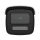 Hikvision DS-2CD2T86G2H-4I (2.8mm) (ef) - 1334879 - zdjęcie 2